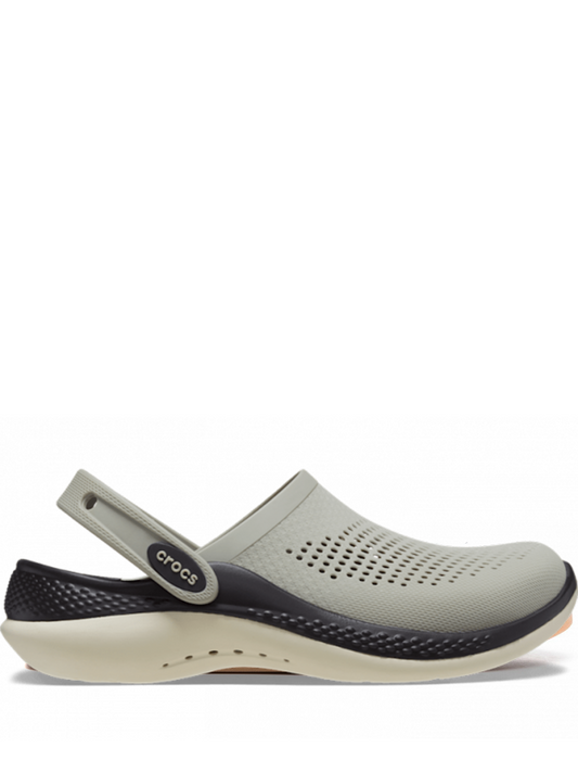 Crocs Literide 360 Brown