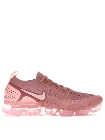 Nike Vapormax Rush Pink