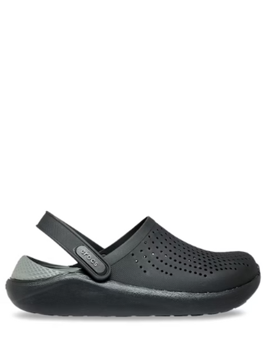 Crocs Literide Full Black