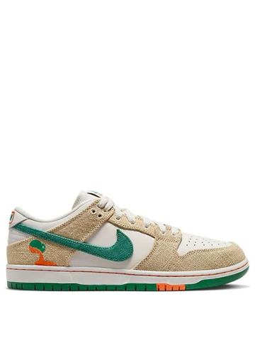 NIKE SB DUNK LOW JARRITOS