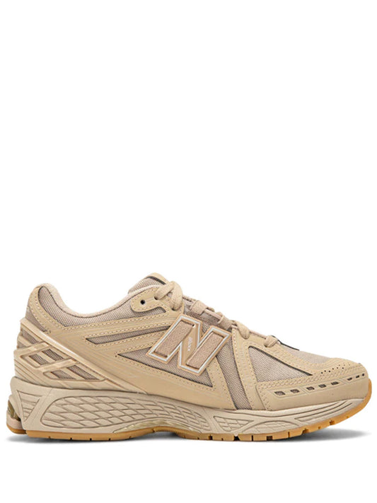 New Balance 1906R Cordura Pack Desert Tan