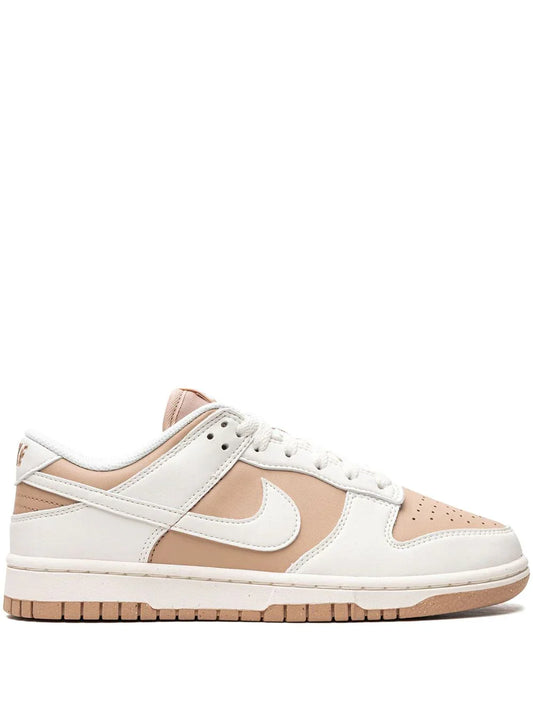 Nike Sb dunk low HEMP