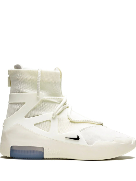 Nike Fear of god light bone 640