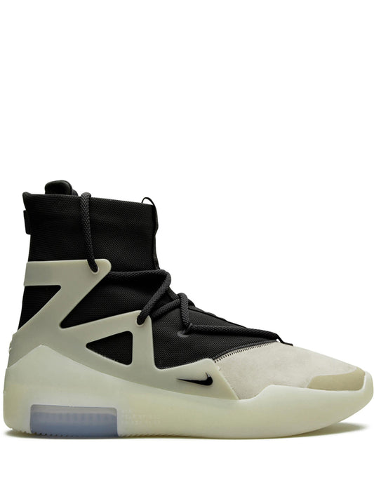 Nike Fear Of God String 639