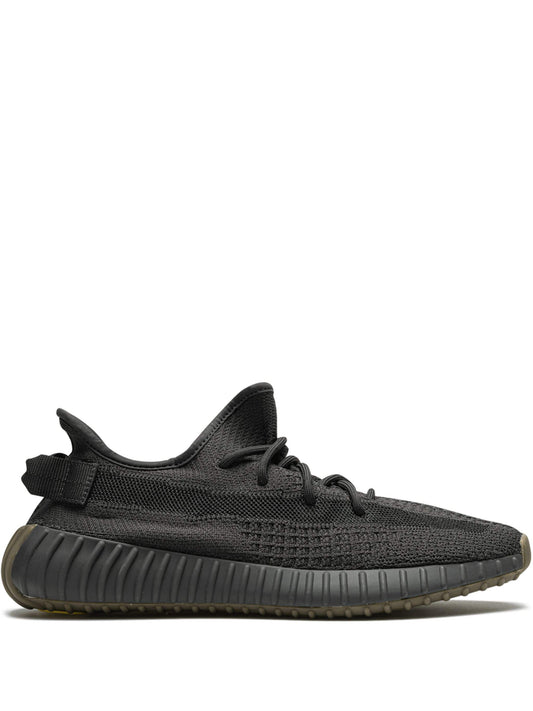 yeezy 350 v2 cinder reflective