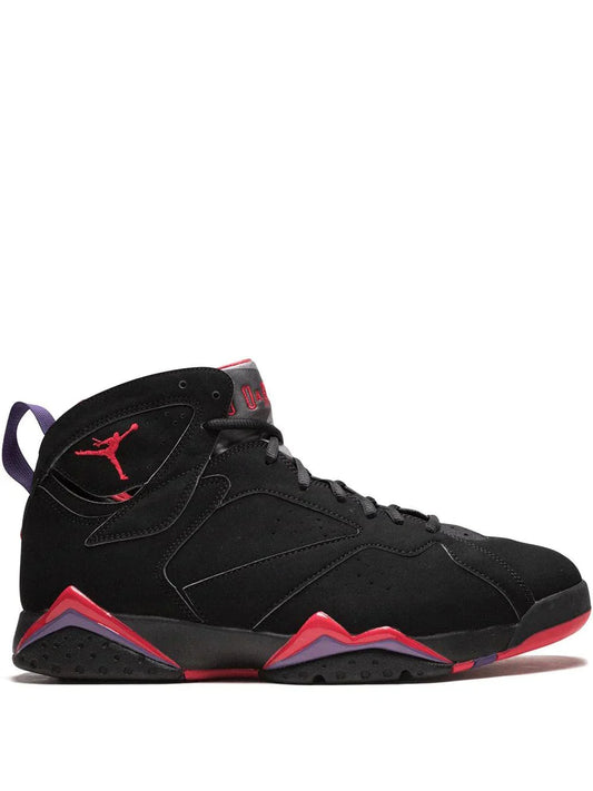 Jordan MVP 678 RAPTORS