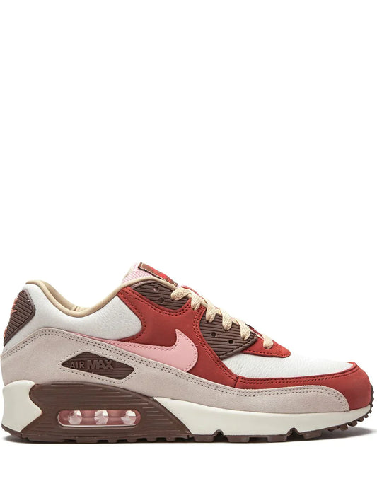 Nikee Airmax 90 Bacon