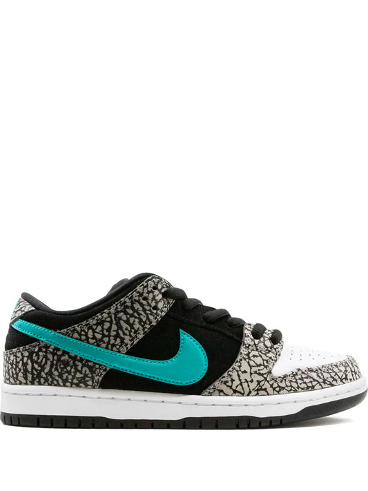 Sb Dunk Low Atmos Elephant