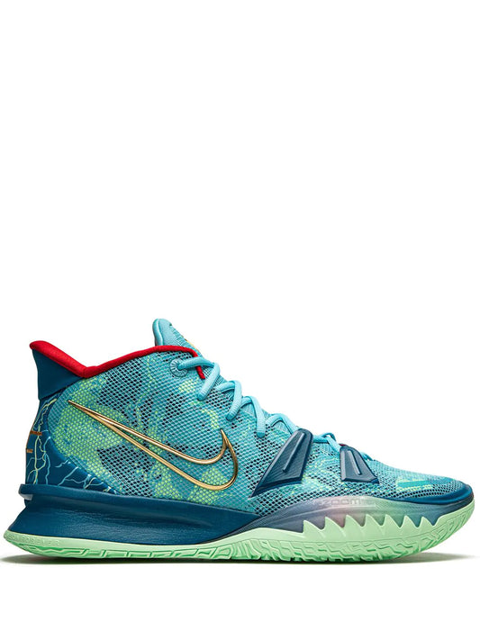 Kyrie 7 "Special Fx"