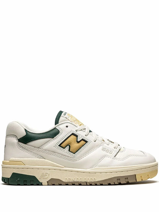 new balance 550 AIME LEON DORE