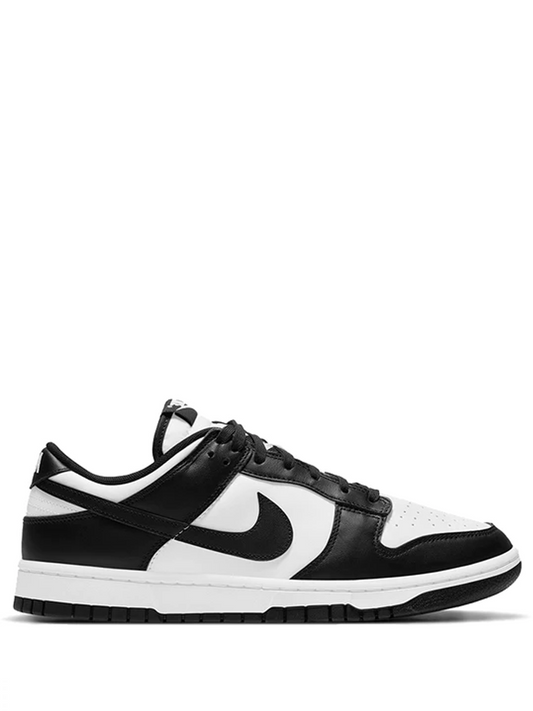 Nikee Sb dunk Panda Low