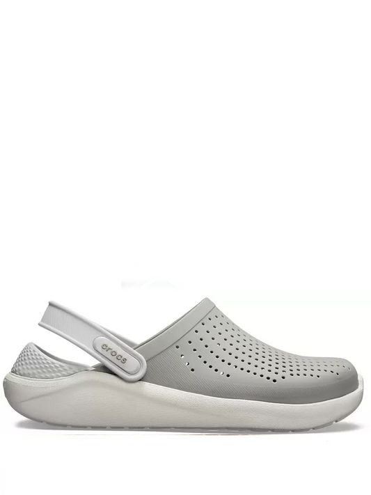 Crocs Literide Grey