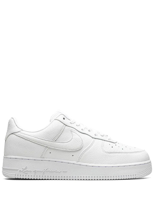 Nikee Airforce 1 Drake Nocta