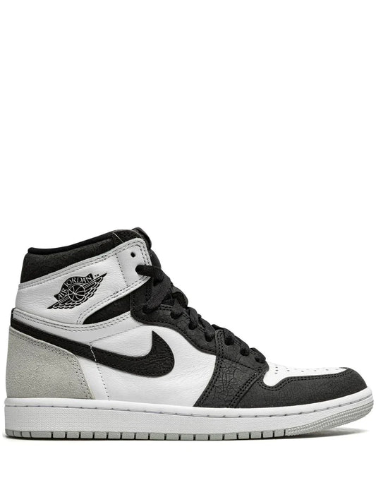 Jordan retro 1 high STAGE HAZE