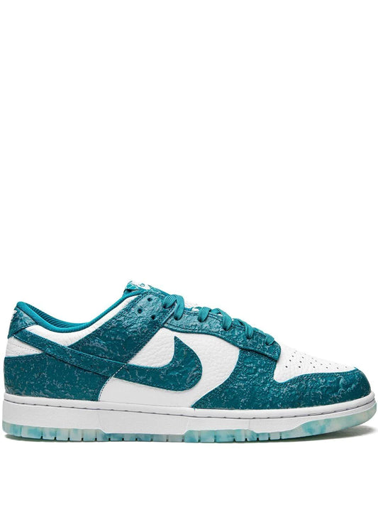 Nike Sb Dunk Low Ocean