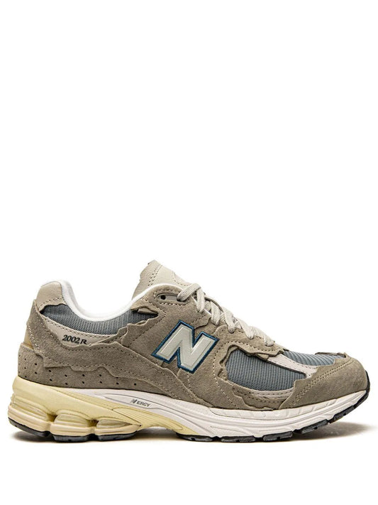 New Balance 2002R MIRAGE GREY