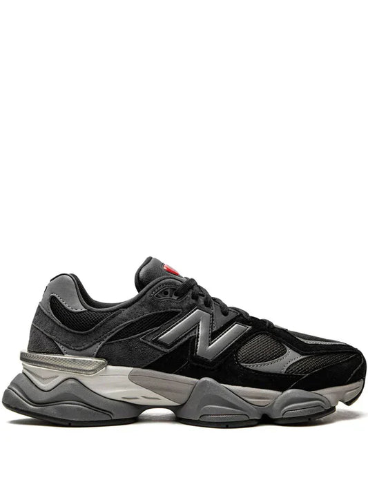 NEW BALANCE 9060BLACK