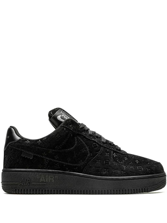 x Louis Vuitton Air Force 1 Low sneakers