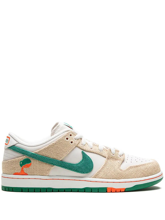 Nikee Sb dunk Low Jarritos