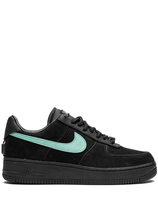 NIKEE AIRFORCE 1 TIFFANY