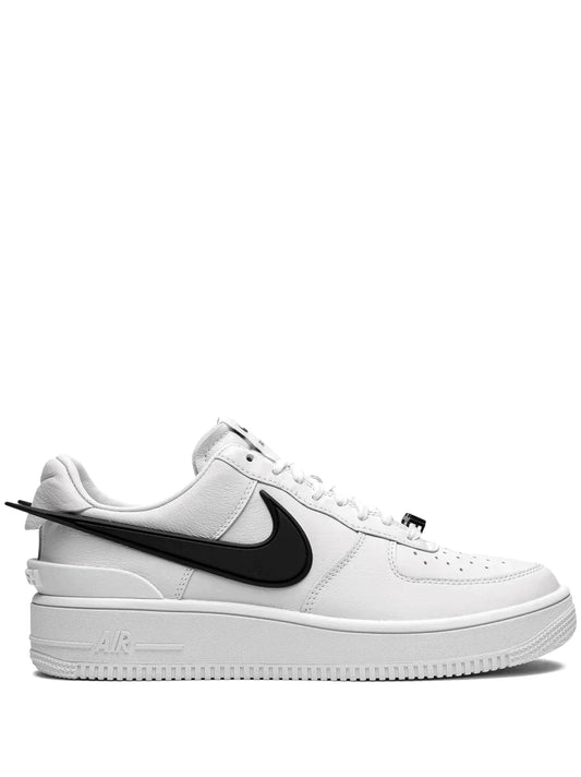 Nike x Ambush Air Force 1 Low "Phantom"