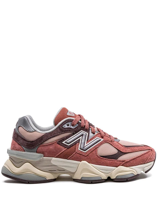 New Balance 9060 Cherry Blossom