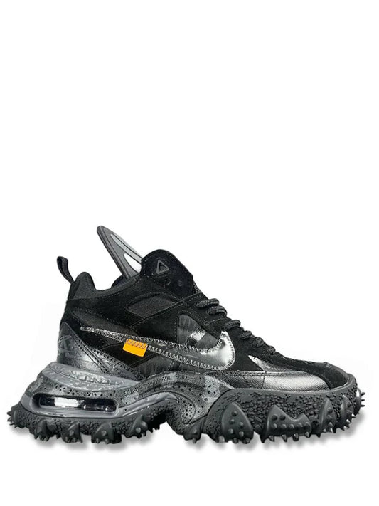 nike off white x acg air terra forma