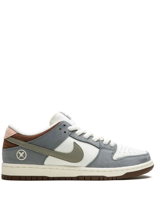 Sb Dunk Low Yuto Horigome