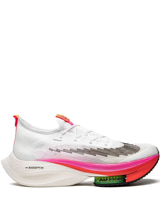 Nikee Air zoom Alphafly Next a