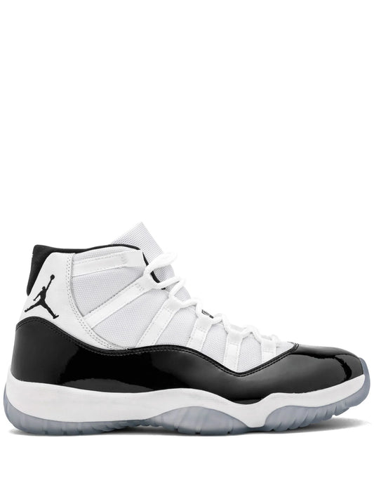 jordan retro 11 CONCORD