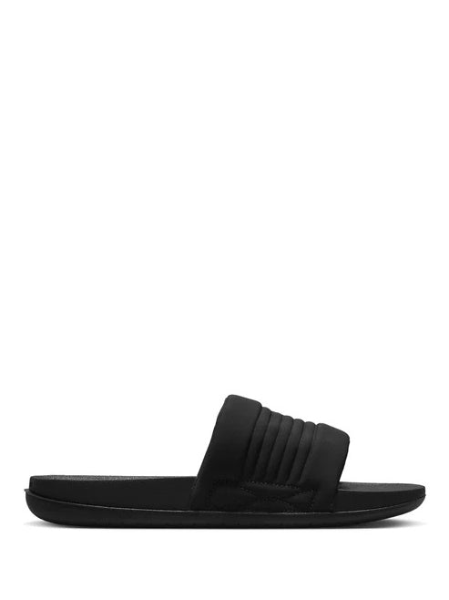 NIKE OFFCOURT ADJUST MENS SLIDE