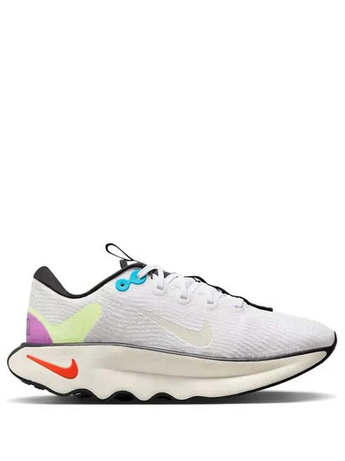 Nike Motiva Running Shoes Multi