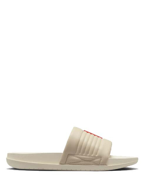 NIKEE OFF COURT ADJUST SLIDES