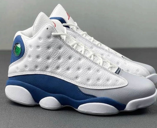 NIKE JORDAN RETRO 13