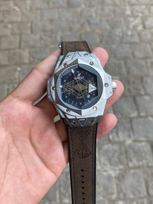 HUBLOT