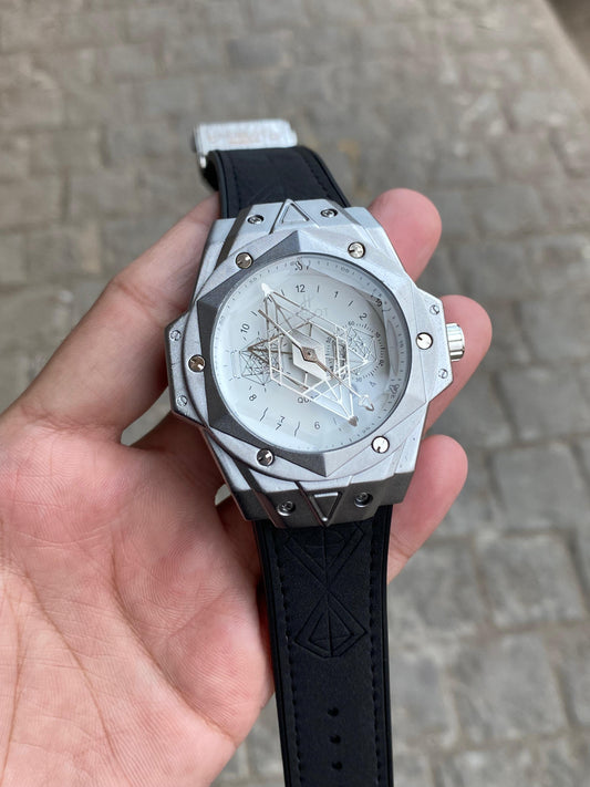 HUBLOT