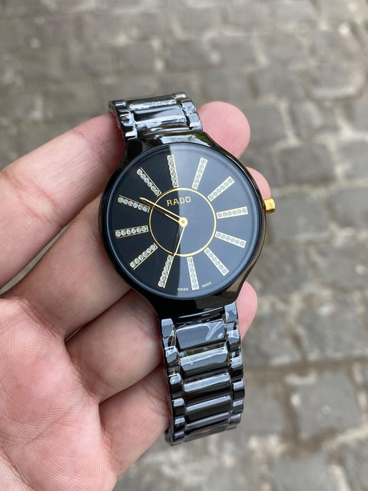 RADO CERAMIC