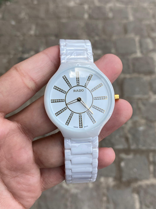 RADO CERAMIC