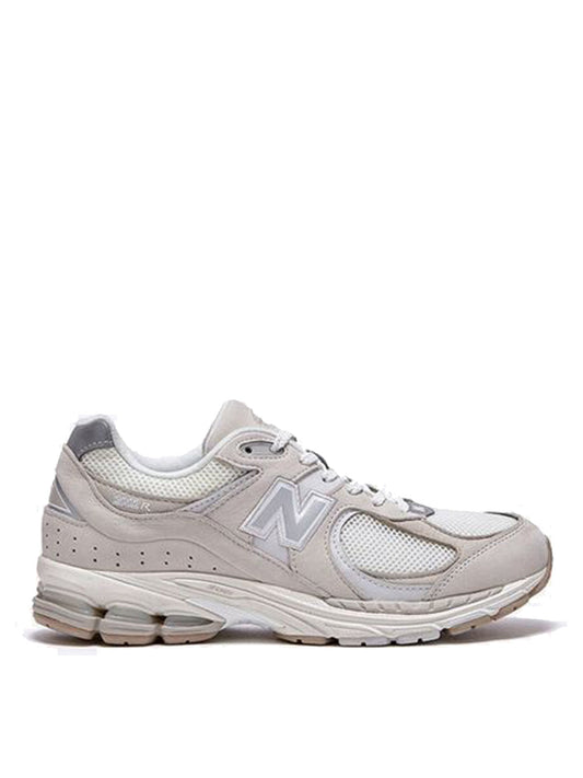 NEW BALANCE 2002 R L GRAY