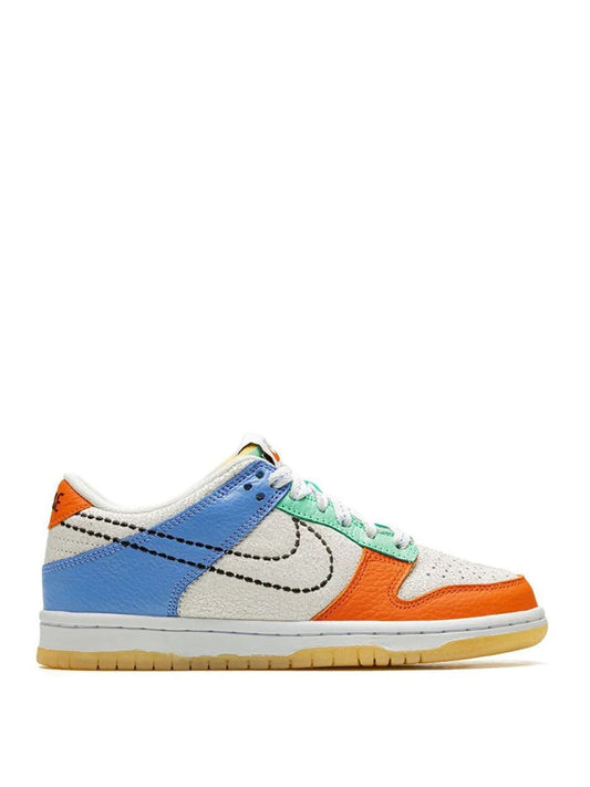 Nikee Sb dunk Low 101 GS