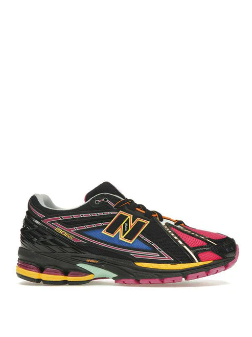 New Balance 1906R Neon Nights M1906RCP