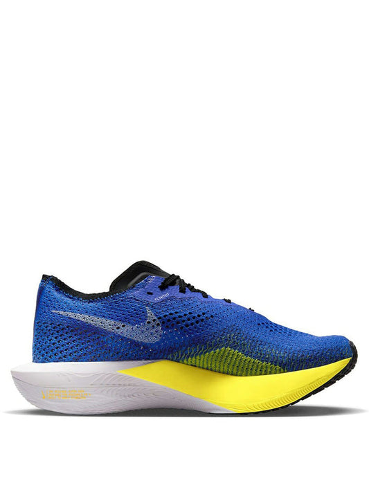 Nikee Zoom X vaporfly next 3 blue