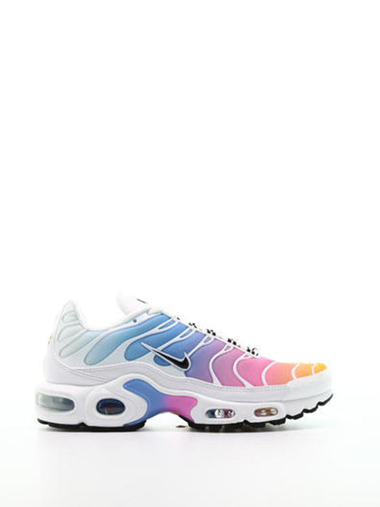 Nikee Airmax Plus Rainbow