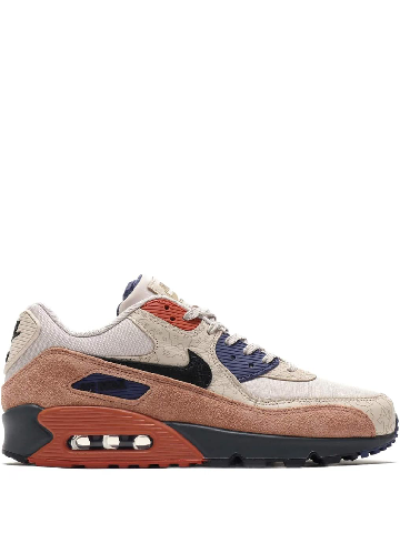 Nikee Airmax 90 Desert Sand